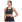 Reebok Γυναικείο μπουστάκι Piping Pack Bralette